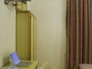 B&B Castiglia Palermo Exteriér fotografie